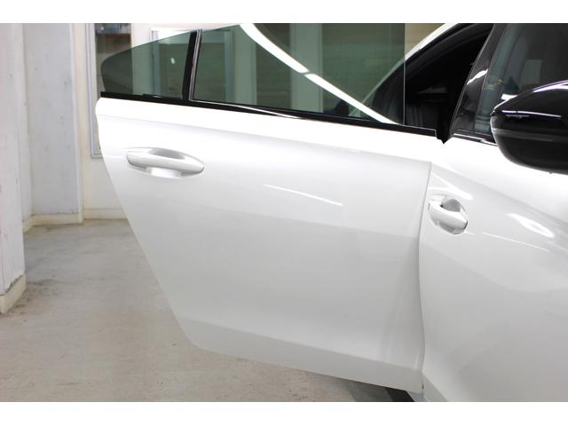 �������Z�_���ɏ���āA�������ƃo�J���X���߂����B���Ƃ��A�V���v���ŖL���Ȑ��������Ƃ��B����ȃZ�_�����A����ȓ��X���A���q�l�̃h���C�u���y���������Ă����悤�ȋC���������܂��B