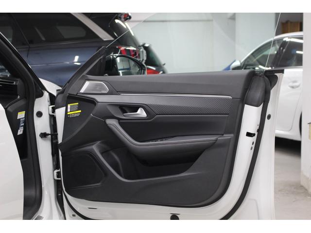 �A�N�e�B�u�Z�[�t�e�B�u���[�L�́A�O���̎ԗ����Q�������m���A�h���C�o�[����𑀍���s��Ȃ��ꍇ�Ɏ����I�Ƀu���[�L���쓮������@�\�ł��B�쓮�͈͖͂�T�`�P�S�O�����^���ł������܂��B