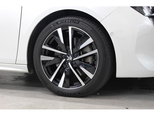 �d�q���䌸���͉σ_���p�[�u�A�N�e�B�u�T�X�y���V�����v�̐ݒ肪�Ƃɂ����I���ŁA�n�[�V���l�X�i�H�ʂ���̏Ռ��j�����ɋz�����Ȃ���A�v�W���[�炵���t���b�g�ŉ��K�Ȏp����ۂ��܂��B