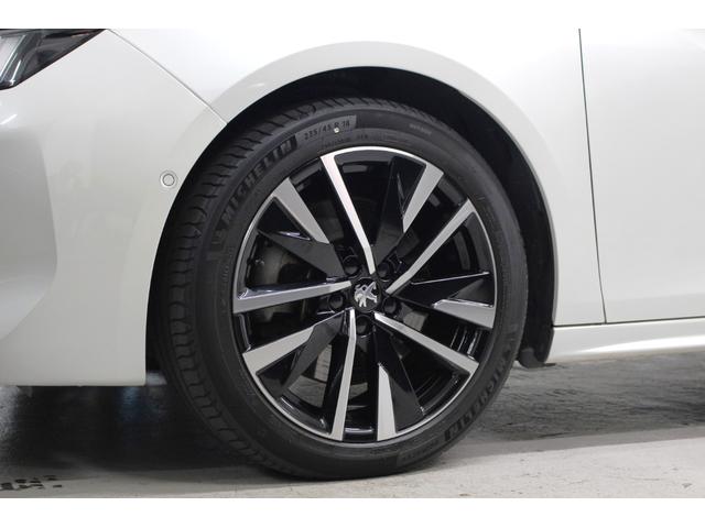 �A�N�e�B�u�T�X�y���V�����̓X�|�[�c�E�R���t�H�[�g�E�G�R�E�m�[�}���̃��[�h������A���K�ȃ��[�h�z�[���f�B���O�ƁA���K�ȏ��S�n���������܂��B�Z���^�[�R���\�[���ɂ���X�C�b�`�őI�����邱�Ƃ��ł��܂��B