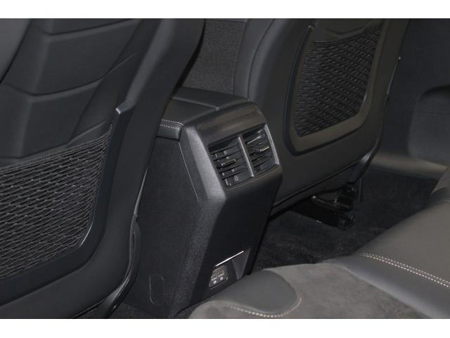 �㕔���Ȃɂ���ԂȂ��邨�q�l�ׂ̈ɂ��A�G�A�R���̐��o�������������܂��B���ꂪ����Ɛ^�Ă�^�~�ł����K�Ƀh���C�u�����y���݂����������Ƃ��\�Ƒ�����܂��B