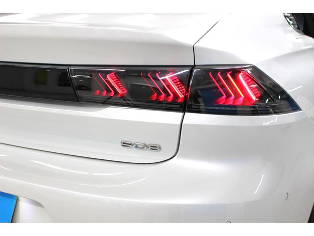 ���A���C�g�́A���x�����������ōs���@�\������A���̎Ԃ�Ῐf���邱�ƂȂ��V��ɍ��E���ꂸ�Ɍ���Ԃ���̎��F�����m�ۂ��A��ԑ��s�̈��S�������߂܂��B