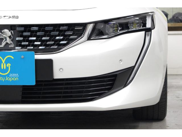 �w�b�h���C�g���j�b�g�́A�|�W�V���������v�E�n�C�r�[���E���[�r�[���A���ׂėD�ꂽ�Ɠx�A�������x�A�ȃG�l���M�[���\�𔭊�����k�d�c�ō\������Ă��܂��B