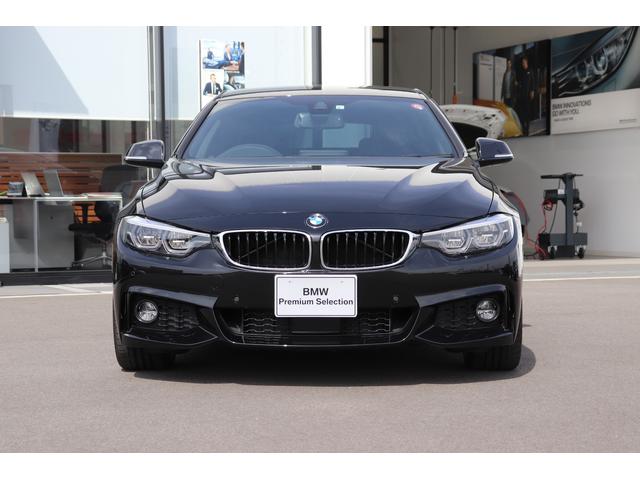 Bmw 4シリーズ の中古車 新古車 19年式 京都府 中古車 中古車情報のsunroof サンルーフ