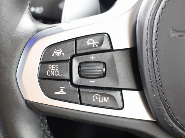 530i エディション ミッション:インポッシブル アクティブクルーズコントロール 19インチアロイホイール レザーシート フロント&リアシートヒーター ハーマンカードン(35枚目)