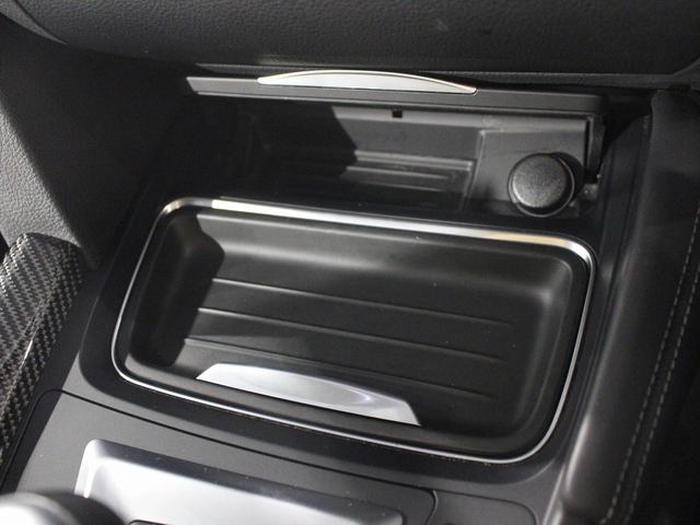 M4クーペ コンペティション アルピンホワイト/本革シート/ナビ/バックカメラ/電動パワーシート/シートヒーター/アクティブクルーズコントロール/PDC/アダプティブLEDヘッドライト/HUD/ETC/ハーマンカードン(35枚目)