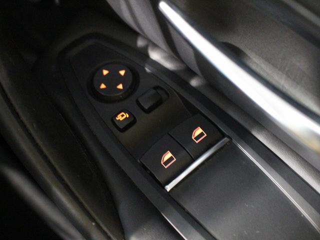 M4クーペ コンペティション アルピンホワイト/本革シート/ナビ/バックカメラ/電動パワーシート/シートヒーター/アクティブクルーズコントロール/PDC/アダプティブLEDヘッドライト/HUD/ETC/ハーマンカードン(47枚目)