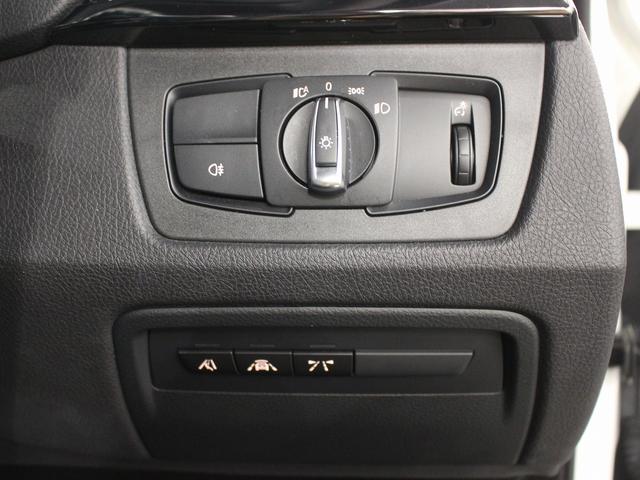 M4クーペ コンペティション アルピンホワイト/本革シート/ナビ/バックカメラ/電動パワーシート/シートヒーター/アクティブクルーズコントロール/PDC/アダプティブLEDヘッドライト/HUD/ETC/ハーマンカードン(57枚目)