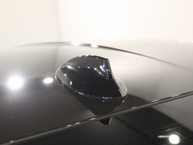 M4クーペ コンペティション アルピンホワイト/本革シート/ナビ/バックカメラ/電動パワーシート/シートヒーター/アクティブクルーズコントロール/PDC/アダプティブLEDヘッドライト/HUD/ETC/ハーマンカードン(75枚目)