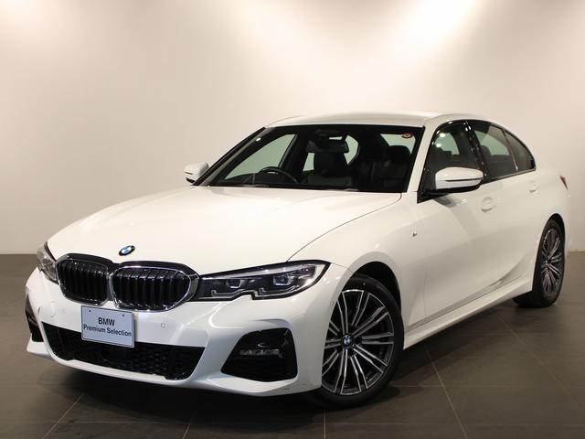 ３２０ｄ　ｘＤｒｉｖｅＭスポーツハイラインパッケージ　コンフォートＰＫＧ／ハイラインＰＫＧ／黒革／１８インチ／アシュグレー／Ｆシートヒーター／パノラマビュー／電動トランク／ＨｉＦｉスピーカー／ランバーサポート／レンタアップ／認定中古車／禁煙車／ワンオナ(5枚目)