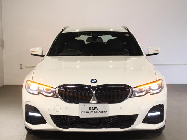 ＢＭＷ ３シリーズ