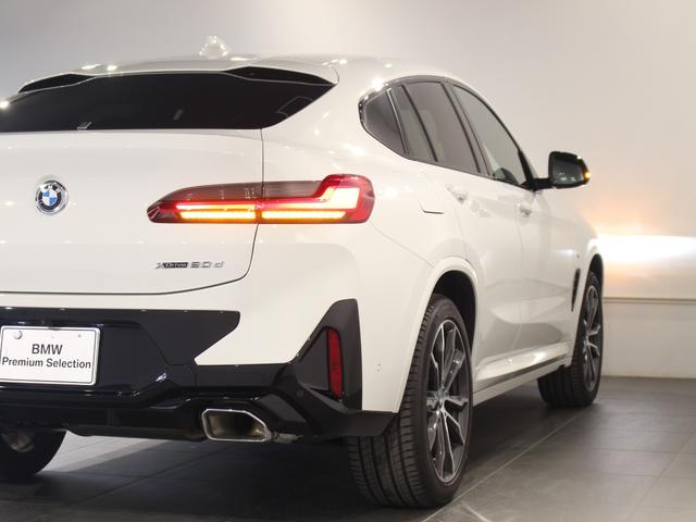 ＢＭＷ Ｘ４