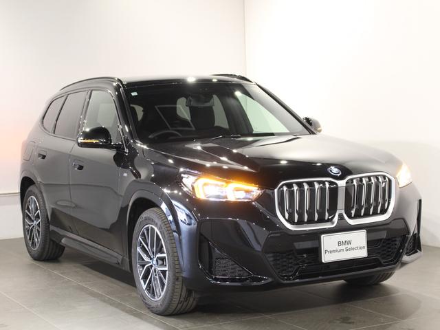 ｉＸ１ ｘＤｒｉｖｅ　３０　Ｍスポーツ　ブラックサファイア／認定中古車／レンタカーアップ／ＥＴＣ／アダプティブＭサスペンション／パワーシート／シートヒーター／アダプティブＬＥＤヘッドライト／ヘッドアップディスプレイ／パーキングアシストプラス（77枚目）