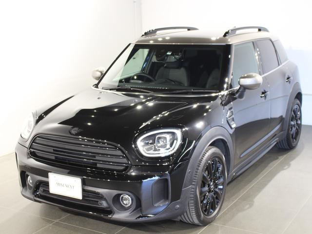 ＭＩＮＩ ＭＩＮＩ