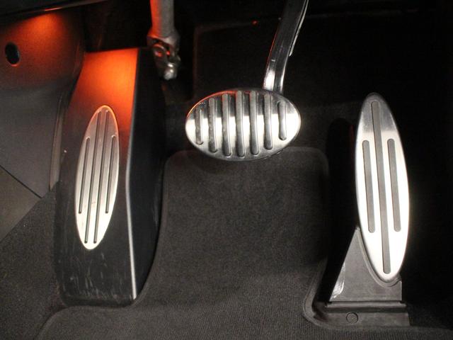 ＭＩＮＩ ジョンクーパーワークス　クロスオーバー　レベルグリーン／認定中古車／ＨＤＤナビ／バックモニター／電動リヤゲート／ＥＴＣ／アイドリングストップ／ＬＥＤヘッドライト／前後ＰＤＣ／４ＷＤ／アクティブクルーズコントロール／盗難防止／衝突軽減システム（53枚目）