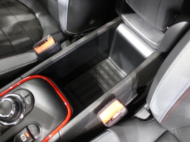 ＭＩＮＩ ジョンクーパーワークス　クロスオーバー　レベルグリーン／認定中古車／ＨＤＤナビ／バックモニター／電動リヤゲート／ＥＴＣ／アイドリングストップ／ＬＥＤヘッドライト／前後ＰＤＣ／４ＷＤ／アクティブクルーズコントロール／盗難防止／衝突軽減システム（61枚目）
