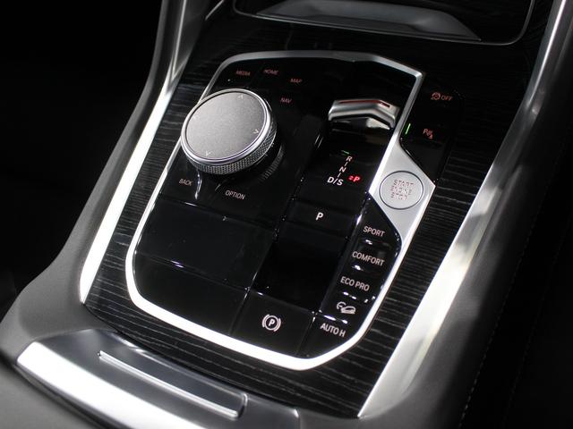 Ｘ６ ｘＤｒｉｖｅ　３５ｄ　Ｍスポーツ　ミネラルホワイト／認定中古車／ディーラー車／ワンオーナー／電動リアゲート／シートヒーター／シートエアコン／ＡＣＣ／ＥＴＣ／前後センサー／車線逸脱／パワーシート／全方位カメラ／４ＷＤ／ＬＥＤ／２１インチ（33枚目）