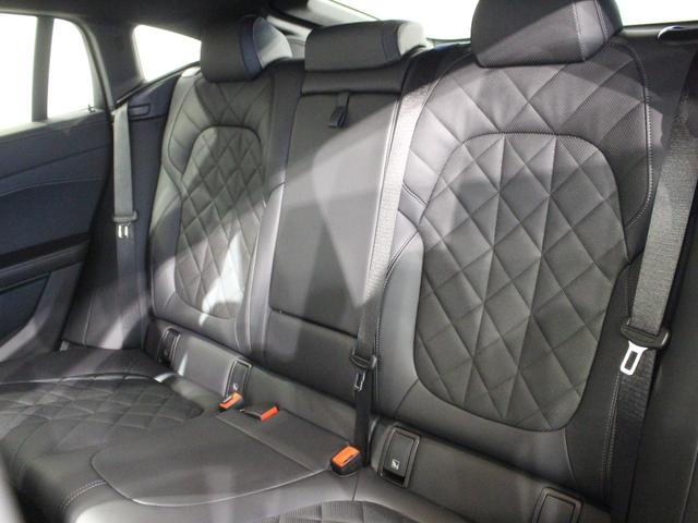 Ｘ６ ｘＤｒｉｖｅ　３５ｄ　Ｍスポーツ　ミネラルホワイト／認定中古車／ディーラー車／ワンオーナー／電動リアゲート／シートヒーター／シートエアコン／ＡＣＣ／ＥＴＣ／前後センサー／車線逸脱／パワーシート／全方位カメラ／４ＷＤ／ＬＥＤ／２１インチ（60枚目）
