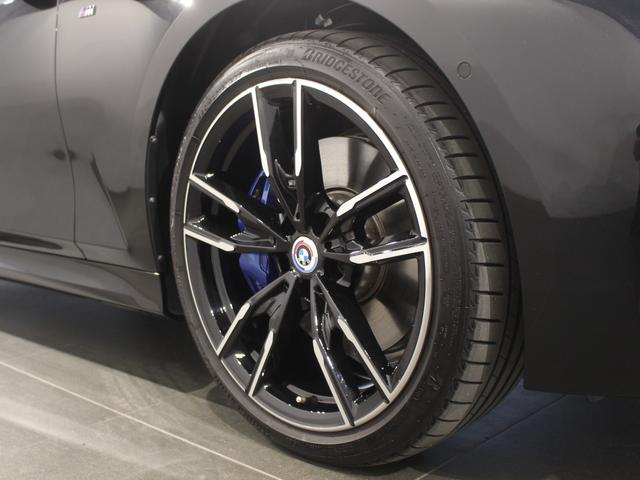 ３シリーズ Ｍ３４０ｉ　ｘＤｒｉｖｅツーリング　ブラックサファイア／認定中古車／ディーラー車／ナビ／ＥＴＣ／フロントカメラ／ＨＤＤナビ／パワーシート／ＡＣＣ／本革／車線逸脱警告／ＬＥＤヘッドライト／シートヒーター／４ＷＤ／インテリジェントセーフティ（13枚目）