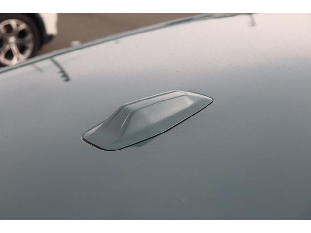Ｘ２ ｘＤｒｉｖｅ　２０ｉ　Ｍスポーツハイラインパッケージ　ケープヨークグリーン／レンタカーアップ／認定中古車／デモカー／オートテールゲート／車線逸脱／ＬＥＤ／衝突軽減／アクティブクルーズコントロール／全周囲カメラ／前後センサー／シートヒーター／電動シート（32枚目）
