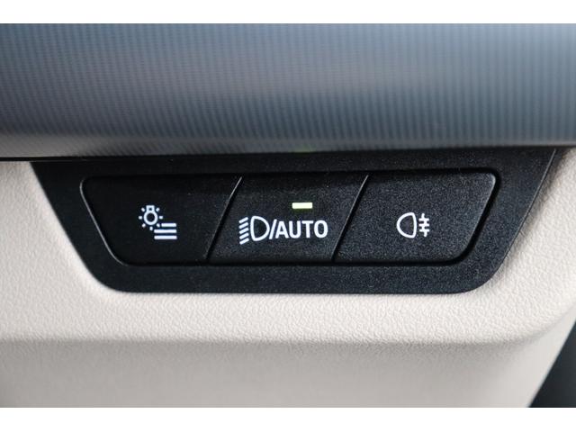 Ｘ２ ｘＤｒｉｖｅ　２０ｉ　Ｍスポーツハイラインパッケージ　ケープヨークグリーン／レンタカーアップ／認定中古車／デモカー／オートテールゲート／車線逸脱／ＬＥＤ／衝突軽減／アクティブクルーズコントロール／全周囲カメラ／前後センサー／シートヒーター／電動シート（54枚目）