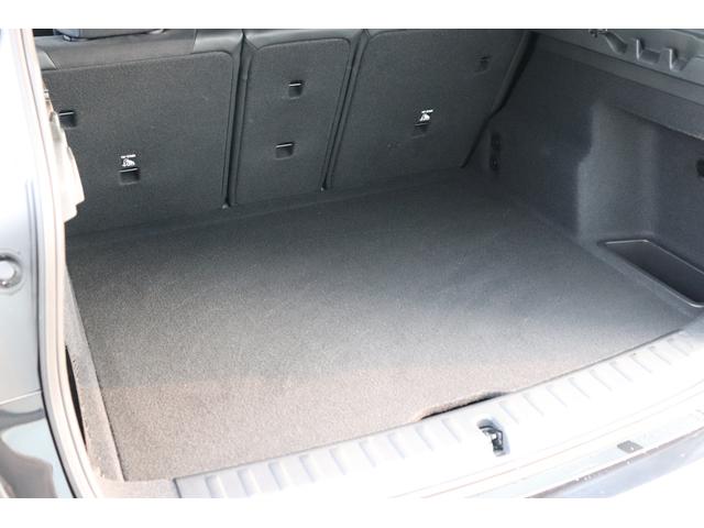 Ｘ１ ｘＤｒｉｖｅ　２０ｄ　Ｍスポーツ　ブラックサファイア／レンタカーアップ／認定中古車／デモカー／ＡＣＣ／電動テールゲート／レーンアシスト／コーナーセンサー／４ＷＤ／電動シート／シートヒーター／ＬＥＤライト／ＥＴＣ／リアビューカメラ／ナビ（35枚目）