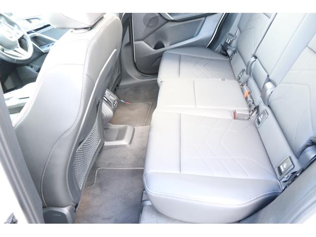 Ｘ１ ｘＤｒｉｖｅ　２０ｄ　ｘライン　ハイラインパッケージ　アルピンホワイト／認定中古車／レンタカーアップ／デモカー／ＥＴＣ／全周囲カメラ／ＡＣＣ／シートヒーター／インテリジェントセーフティ／パワーバックドア／本革／前後センサー／車線逸脱／電動シート／ＬＥＤ（47枚目）