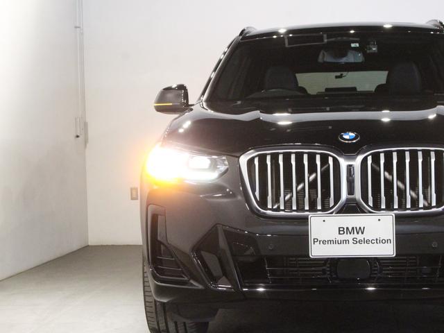 Ｘ３ ｘＤｒｉｖｅ　２０ｄ　Ｍスポーツ　ブラックサファイア／パワーテールゲート／ヒーター／Ｐシート／オートエアコン／ＬＥＤヘットライト／Ｗエアコン／ＵＳＢ／ナビ／ＥＴＣ／ＨＤＤナビ／スマートキー／フロントカメラ／Ｂカメラ／ＡＣＣ／本革（77枚目）