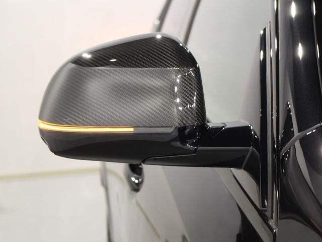 X6 xDrive 35d Mスポーツ ブラックサファイア/認定中古車/ディーラー車/当社デモカー/本革/シートヒーター/シートベンチレーダー/パワーシート/ACC/ETC/HUD/Bluetooth/バックカメラ/緊急ブレーキアシスト(10枚目)
