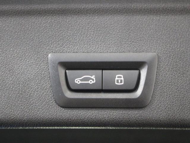 X6 xDrive 35d Mスポーツ ブラックサファイア/認定中古車/ディーラー車/当社デモカー/本革/シートヒーター/シートベンチレーダー/パワーシート/ACC/ETC/HUD/Bluetooth/バックカメラ/緊急ブレーキアシスト(70枚目)