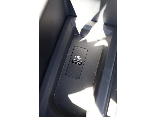 １シリーズ １１８ｉ　Ｍスポーツ　ブラックサファイア／認定中古車／ディーラー車／キーレス／ＬＥＤヘッドライト／ＨＤＤナビゲーション／オートライト／ＥＴＣ／Ｂｌｕｅｔｏｏｔｈ／ＤＶＤ／スマートキー／衝突被害軽減／本革／シートヒーター（77枚目）