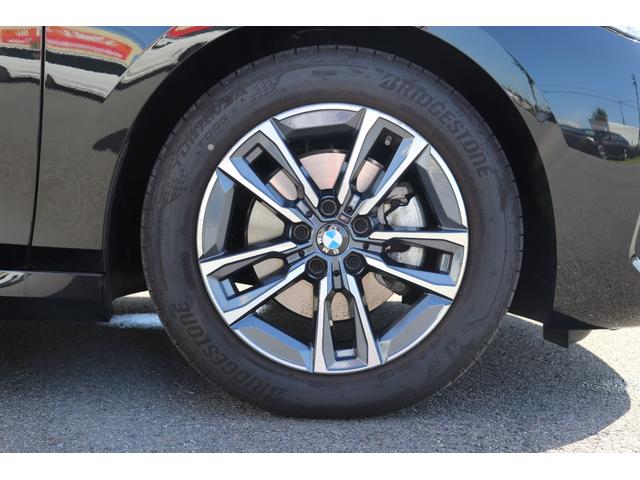 ２シリーズ ２１８ｄアクティブツアラー　Ｍスポーツ　ブラックサファイア／認定中古車／ディーラー／レンタアップ／前席シートヒーター／ＡＣＣ／前後センサー／スマートキー／ＨＤＤナビ／パワーシート／オートライト／バックカメラ／ＥＴＣ／Ｂｌｕｅｔｏｏｔｈ（13枚目）