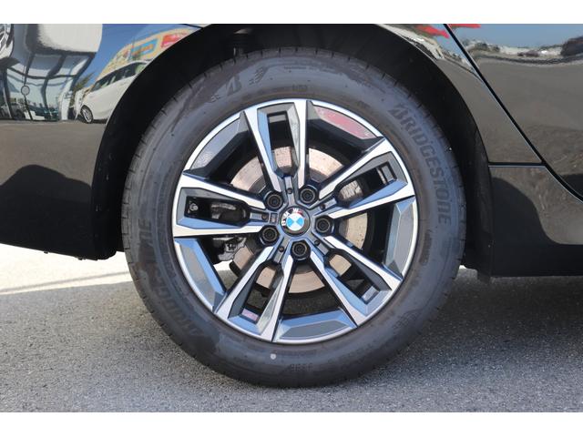 ２シリーズ ２１８ｄアクティブツアラー　Ｍスポーツ　ブラックサファイア／認定中古車／ディーラー／レンタアップ／前席シートヒーター／ＡＣＣ／前後センサー／スマートキー／ＨＤＤナビ／パワーシート／オートライト／バックカメラ／ＥＴＣ／Ｂｌｕｅｔｏｏｔｈ（14枚目）