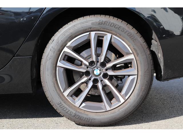 ２シリーズ ２１８ｄアクティブツアラー　Ｍスポーツ　ブラックサファイア／認定中古車／ディーラー／レンタアップ／前席シートヒーター／ＡＣＣ／前後センサー／スマートキー／ＨＤＤナビ／パワーシート／オートライト／バックカメラ／ＥＴＣ／Ｂｌｕｅｔｏｏｔｈ（15枚目）