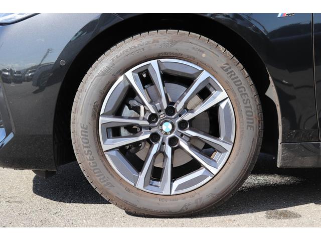 ２シリーズ ２１８ｄアクティブツアラー　Ｍスポーツ　ブラックサファイア／認定中古車／ディーラー／レンタアップ／前席シートヒーター／ＡＣＣ／前後センサー／スマートキー／ＨＤＤナビ／パワーシート／オートライト／バックカメラ／ＥＴＣ／Ｂｌｕｅｔｏｏｔｈ（16枚目）