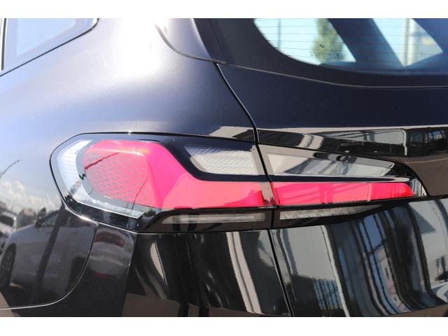 ２シリーズ ２１８ｄアクティブツアラー　Ｍスポーツ　ブラックサファイア／認定中古車／ディーラー／レンタアップ／前席シートヒーター／ＡＣＣ／前後センサー／スマートキー／ＨＤＤナビ／パワーシート／オートライト／バックカメラ／ＥＴＣ／Ｂｌｕｅｔｏｏｔｈ（22枚目）