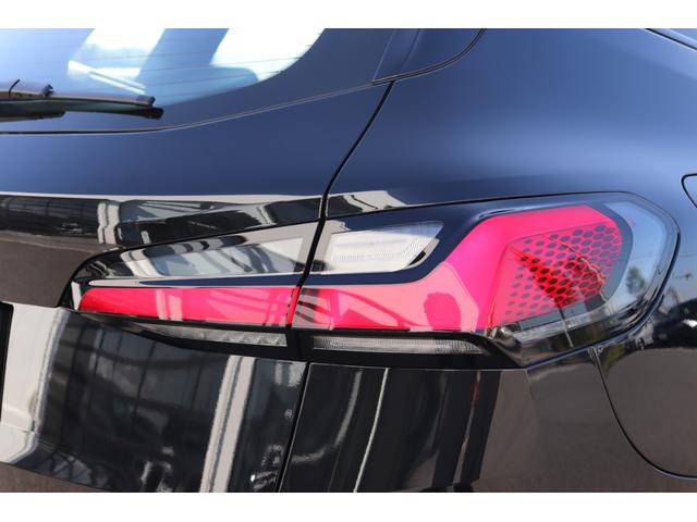 ２シリーズ ２１８ｄアクティブツアラー　Ｍスポーツ　ブラックサファイア／認定中古車／ディーラー／レンタアップ／前席シートヒーター／ＡＣＣ／前後センサー／スマートキー／ＨＤＤナビ／パワーシート／オートライト／バックカメラ／ＥＴＣ／Ｂｌｕｅｔｏｏｔｈ（23枚目）