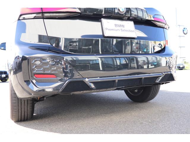 ２シリーズ ２１８ｄアクティブツアラー　Ｍスポーツ　ブラックサファイア／認定中古車／ディーラー／レンタアップ／前席シートヒーター／ＡＣＣ／前後センサー／スマートキー／ＨＤＤナビ／パワーシート／オートライト／バックカメラ／ＥＴＣ／Ｂｌｕｅｔｏｏｔｈ（24枚目）