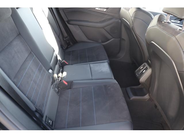 ２シリーズ ２１８ｄアクティブツアラー　Ｍスポーツ　ブラックサファイア／認定中古車／ディーラー／レンタアップ／前席シートヒーター／ＡＣＣ／前後センサー／スマートキー／ＨＤＤナビ／パワーシート／オートライト／バックカメラ／ＥＴＣ／Ｂｌｕｅｔｏｏｔｈ（34枚目）