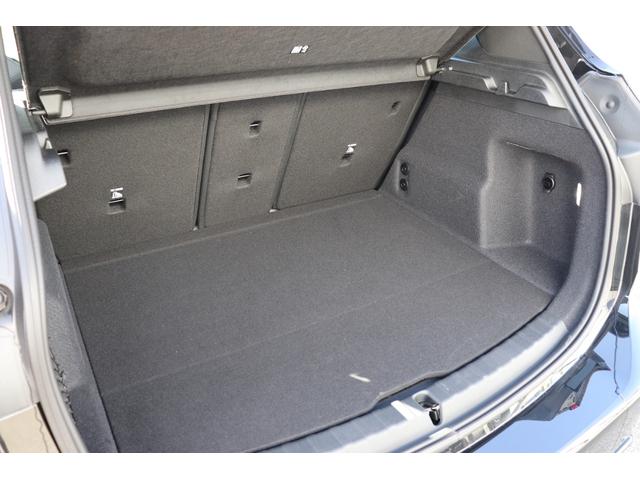 ２シリーズ ２１８ｄアクティブツアラー　Ｍスポーツ　ブラックサファイア／認定中古車／ディーラー／レンタアップ／前席シートヒーター／ＡＣＣ／前後センサー／スマートキー／ＨＤＤナビ／パワーシート／オートライト／バックカメラ／ＥＴＣ／Ｂｌｕｅｔｏｏｔｈ（36枚目）