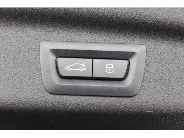 ２シリーズ ２１８ｄアクティブツアラー　Ｍスポーツ　ブラックサファイア／認定中古車／ディーラー／レンタアップ／前席シートヒーター／ＡＣＣ／前後センサー／スマートキー／ＨＤＤナビ／パワーシート／オートライト／バックカメラ／ＥＴＣ／Ｂｌｕｅｔｏｏｔｈ（38枚目）