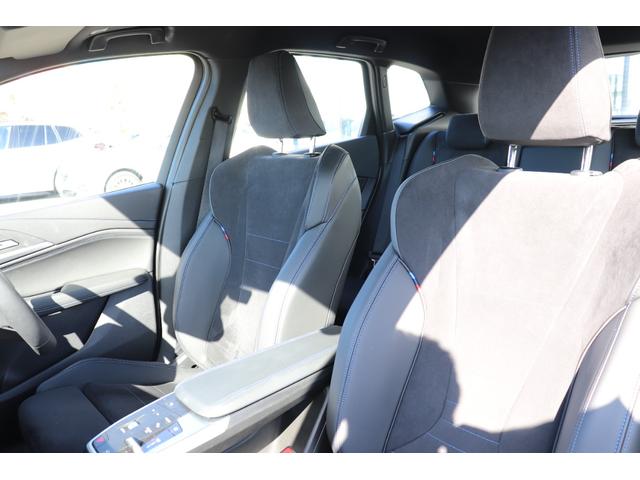 ２シリーズ ２１８ｄアクティブツアラー　Ｍスポーツ　ブラックサファイア／認定中古車／ディーラー／レンタアップ／前席シートヒーター／ＡＣＣ／前後センサー／スマートキー／ＨＤＤナビ／パワーシート／オートライト／バックカメラ／ＥＴＣ／Ｂｌｕｅｔｏｏｔｈ（44枚目）