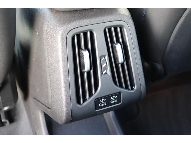 ２シリーズ ２１８ｄアクティブツアラー　Ｍスポーツ　ブラックサファイア／認定中古車／ディーラー／レンタアップ／前席シートヒーター／ＡＣＣ／前後センサー／スマートキー／ＨＤＤナビ／パワーシート／オートライト／バックカメラ／ＥＴＣ／Ｂｌｕｅｔｏｏｔｈ（45枚目）