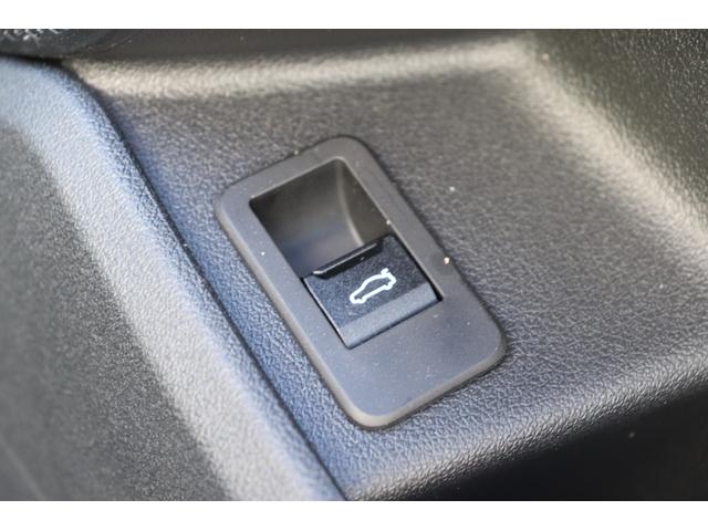 ２シリーズ ２１８ｄアクティブツアラー　Ｍスポーツ　ブラックサファイア／認定中古車／ディーラー／レンタアップ／前席シートヒーター／ＡＣＣ／前後センサー／スマートキー／ＨＤＤナビ／パワーシート／オートライト／バックカメラ／ＥＴＣ／Ｂｌｕｅｔｏｏｔｈ（53枚目）