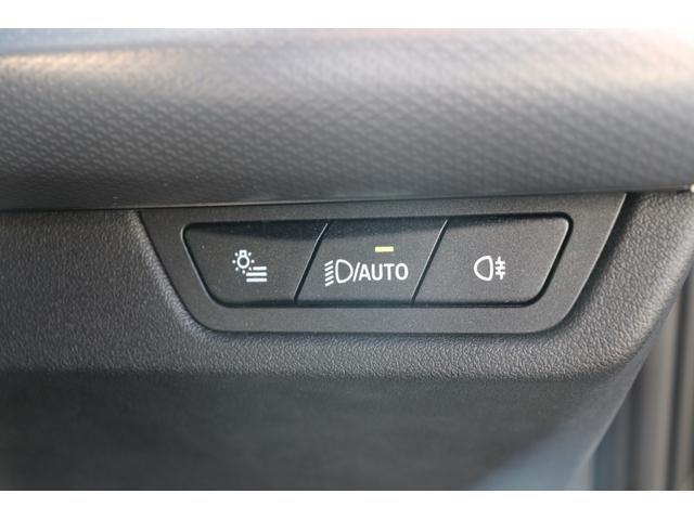 ２シリーズ ２１８ｄアクティブツアラー　Ｍスポーツ　ブラックサファイア／認定中古車／ディーラー／レンタアップ／前席シートヒーター／ＡＣＣ／前後センサー／スマートキー／ＨＤＤナビ／パワーシート／オートライト／バックカメラ／ＥＴＣ／Ｂｌｕｅｔｏｏｔｈ（55枚目）