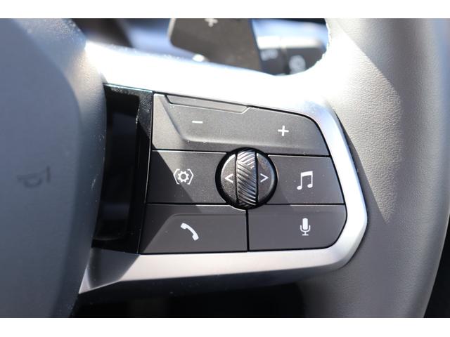 ２シリーズ ２１８ｄアクティブツアラー　Ｍスポーツ　ブラックサファイア／認定中古車／ディーラー／レンタアップ／前席シートヒーター／ＡＣＣ／前後センサー／スマートキー／ＨＤＤナビ／パワーシート／オートライト／バックカメラ／ＥＴＣ／Ｂｌｕｅｔｏｏｔｈ（58枚目）