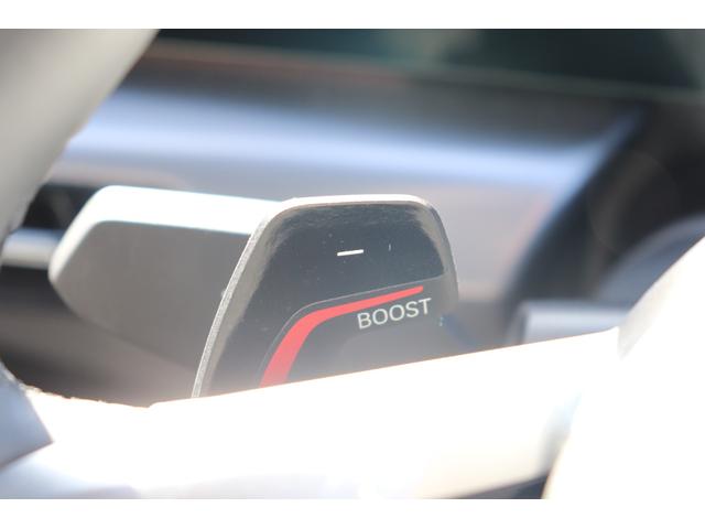 ２シリーズ ２１８ｄアクティブツアラー　Ｍスポーツ　ブラックサファイア／認定中古車／ディーラー／レンタアップ／前席シートヒーター／ＡＣＣ／前後センサー／スマートキー／ＨＤＤナビ／パワーシート／オートライト／バックカメラ／ＥＴＣ／Ｂｌｕｅｔｏｏｔｈ（59枚目）
