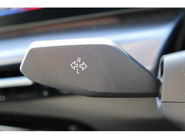 ２シリーズ ２１８ｄアクティブツアラー　Ｍスポーツ　ブラックサファイア／認定中古車／ディーラー／レンタアップ／前席シートヒーター／ＡＣＣ／前後センサー／スマートキー／ＨＤＤナビ／パワーシート／オートライト／バックカメラ／ＥＴＣ／Ｂｌｕｅｔｏｏｔｈ（61枚目）