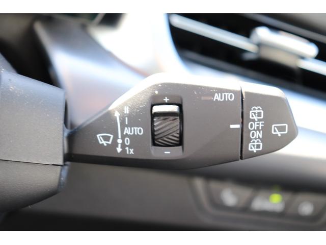２シリーズ ２１８ｄアクティブツアラー　Ｍスポーツ　ブラックサファイア／認定中古車／ディーラー／レンタアップ／前席シートヒーター／ＡＣＣ／前後センサー／スマートキー／ＨＤＤナビ／パワーシート／オートライト／バックカメラ／ＥＴＣ／Ｂｌｕｅｔｏｏｔｈ（62枚目）