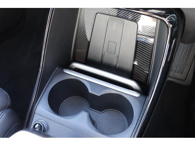 ２シリーズ ２１８ｄアクティブツアラー　Ｍスポーツ　ブラックサファイア／認定中古車／ディーラー／レンタアップ／前席シートヒーター／ＡＣＣ／前後センサー／スマートキー／ＨＤＤナビ／パワーシート／オートライト／バックカメラ／ＥＴＣ／Ｂｌｕｅｔｏｏｔｈ（67枚目）